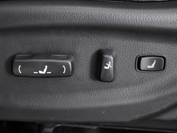 Kia Sorento, II фото №15