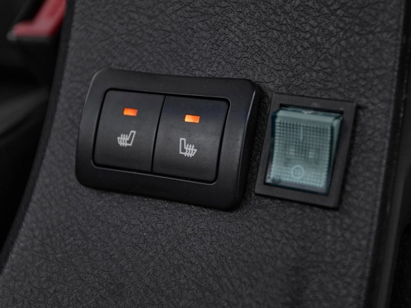 Great Wall Hover H5, I фото №15