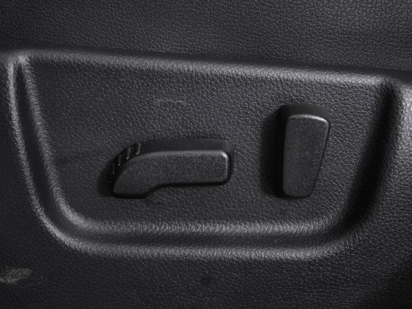 Nissan X-Trail, II фото №15