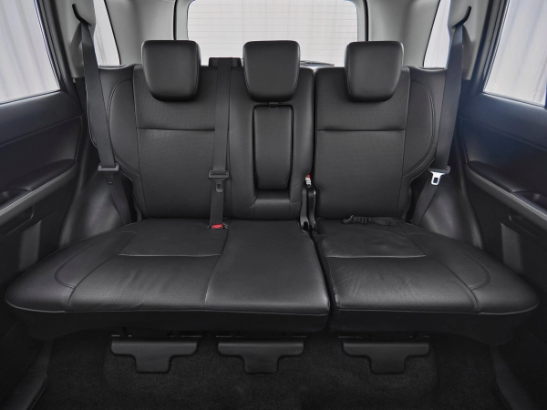 Suzuki Grand Vitara, II Рестайлинг фото №18