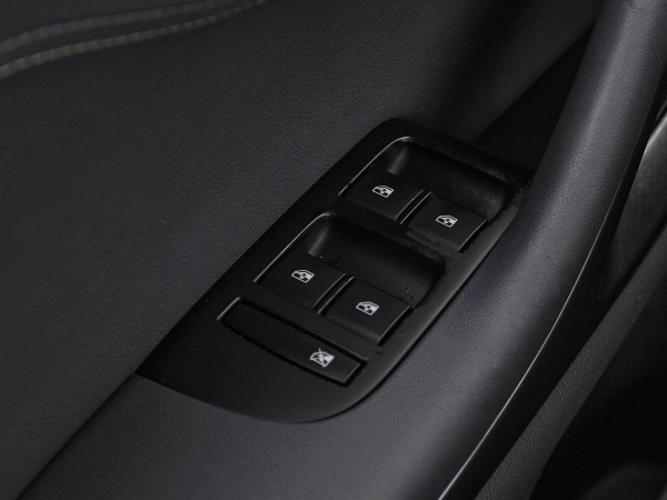 Opel Zafira, C фото №17