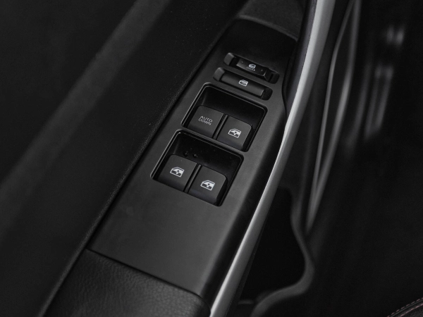 Changan CS35 , I фото №13