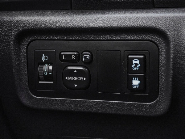 Changan CS35 , I фото №14