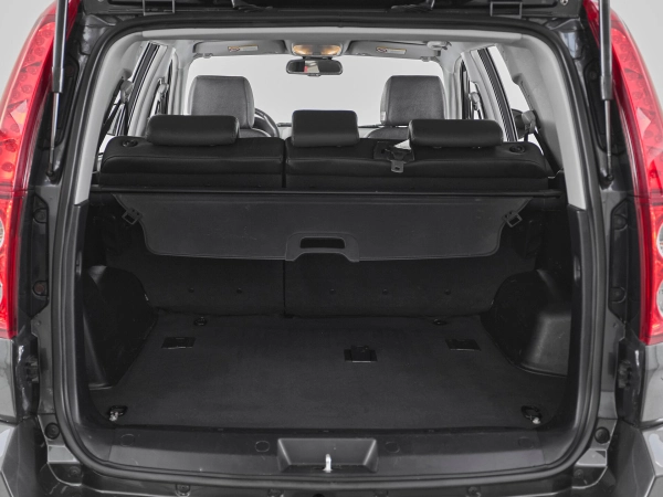 Great Wall Hover H5, I фото №19