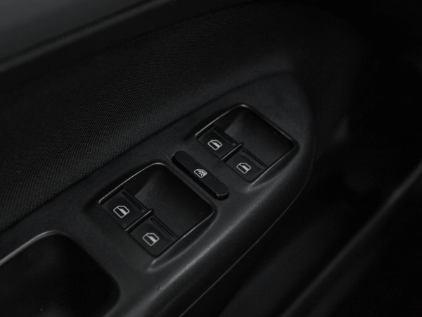 Skoda Octavia, II (A5) Рестайлинг фото №11