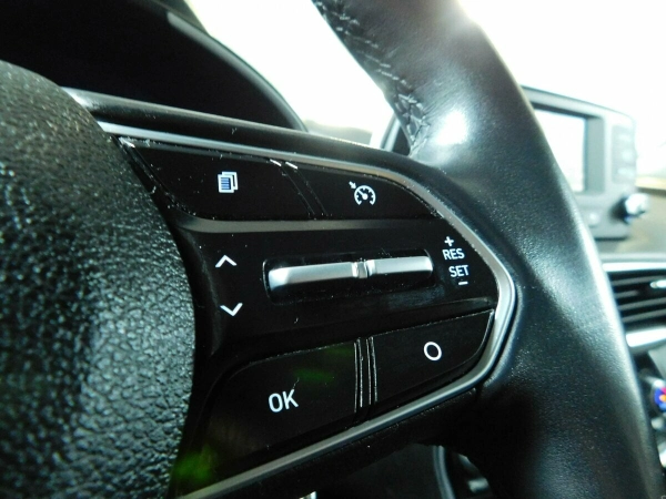 Hyundai Santa Fe, IV фото №12