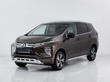 Mitsubishi Xpander, I 2020 High Line фото