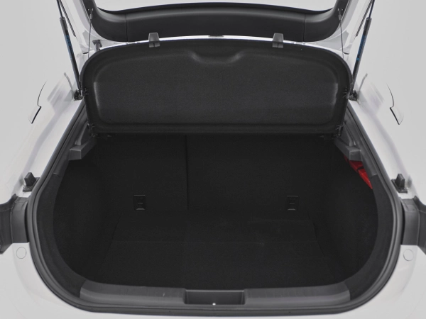 JAC J7, I фото №20