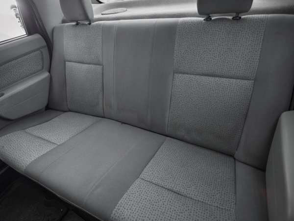Renault Logan, I фото №13
