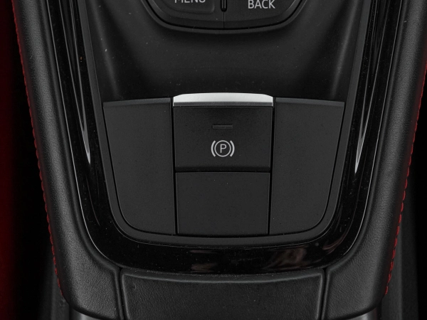 Audi TTS, III (8S) фото №28