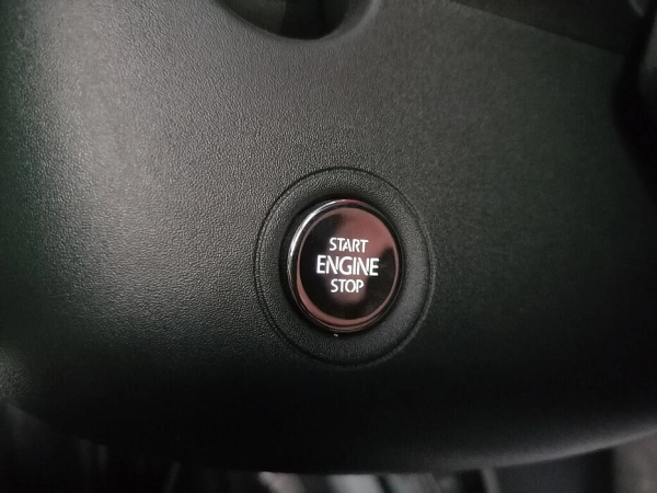 Volkswagen ID.4, I фото №14