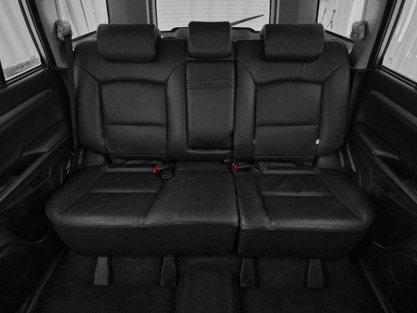 Great Wall Hover H5, I фото №16