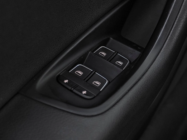 Audi A6, IV (C7) фото №13