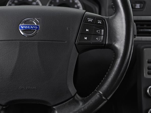 Volvo S80, II фото №12