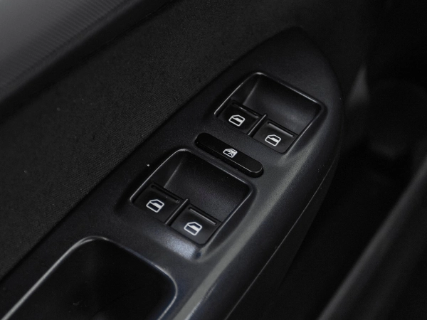 Skoda Octavia, II (A5) Рестайлинг фото №13