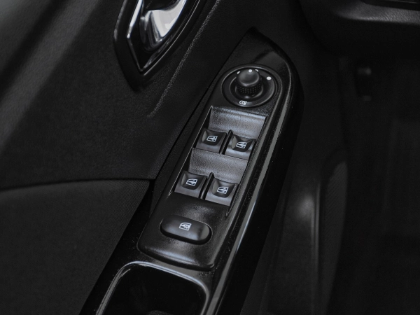 Renault Kaptur, I фото №13