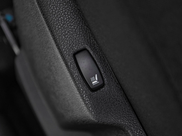 Renault Kaptur, I фото №15