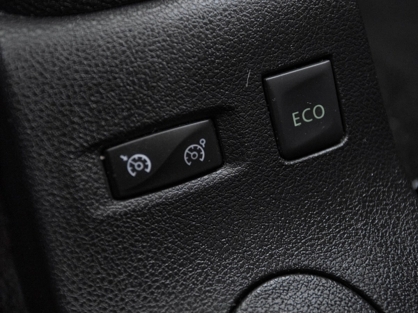 Renault Kaptur, I фото №16