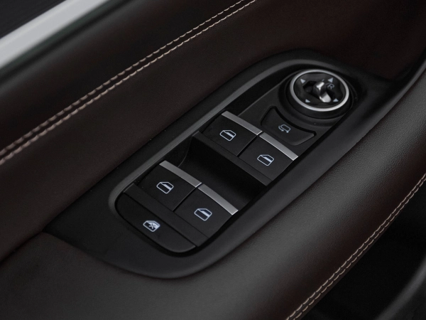Chery Tiggo 8 Pro, I фото №15