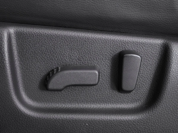 Nissan X-Trail, II фото №15