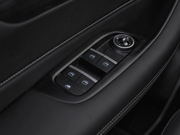 Chery Tiggo 4 Pro, I фото №15