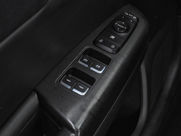 Kia Sportage, IV фото №14