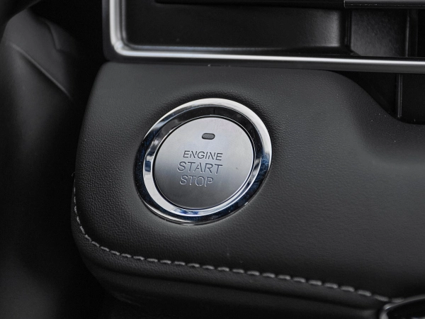 Chery Tiggo 7 Pro Max, I фото №13
