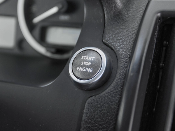 Land Rover Freelander, II фото №13