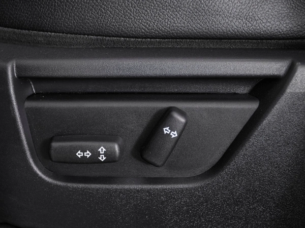 Land Rover Freelander, II фото №15