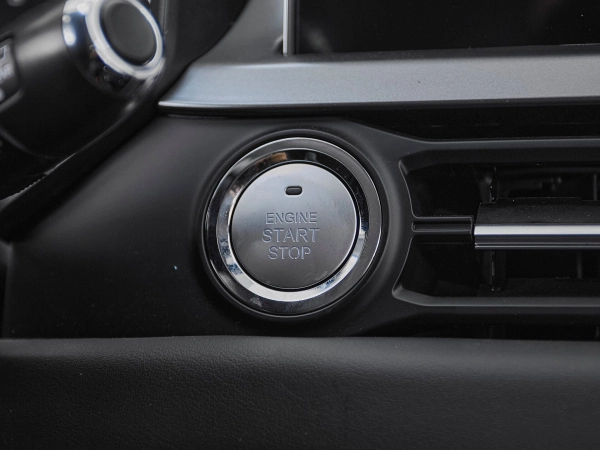 Chery Tiggo 4 Pro, I фото №13