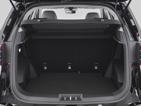 Chery Tiggo 4 Pro, I фото №21