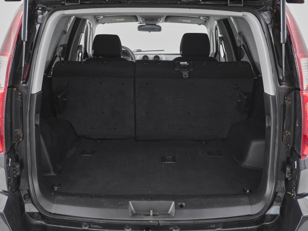 Great Wall Hover H3, I фото №16