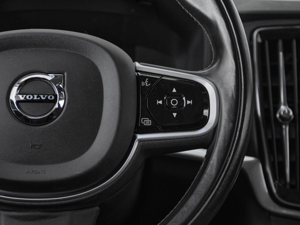Volvo V90 Cross Country, I фото №12