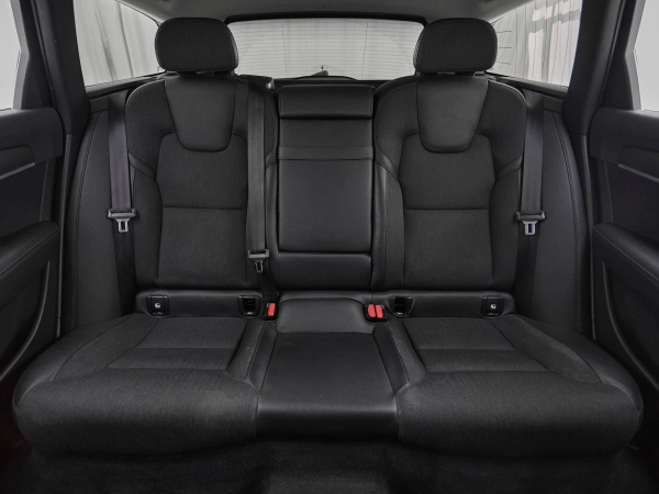 Volvo V90 Cross Country, I фото №16