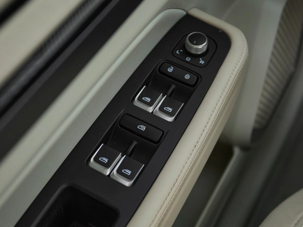 Geely Icon, I фото №13