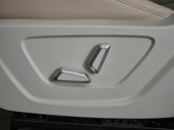 Geely Icon, I фото №14