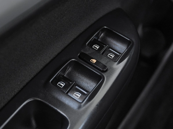 Skoda Octavia, II (A5) Рестайлинг фото №11