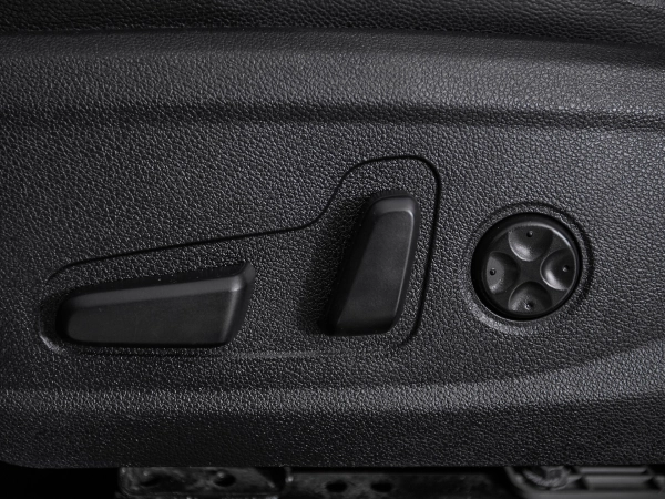 Kia Optima, IV фото №15