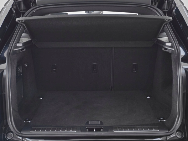 Land Rover Range Rover Evoque, I фото №21