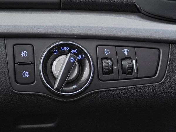 Hyundai i40, I фото №14