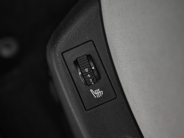 Citroen C4, II фото №14