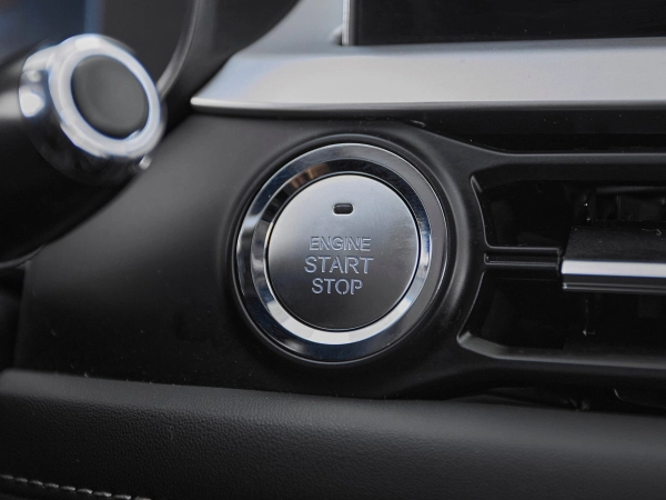 Chery Tiggo 7 Pro, I фото №14