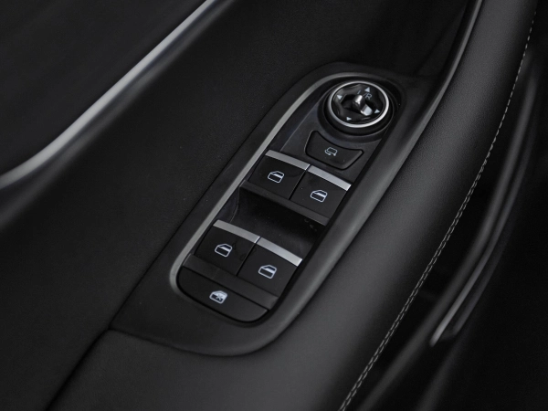 Chery Tiggo 7 Pro, I фото №15