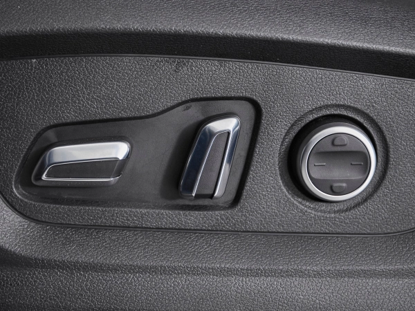 Chery Tiggo 7 Pro, I фото №16