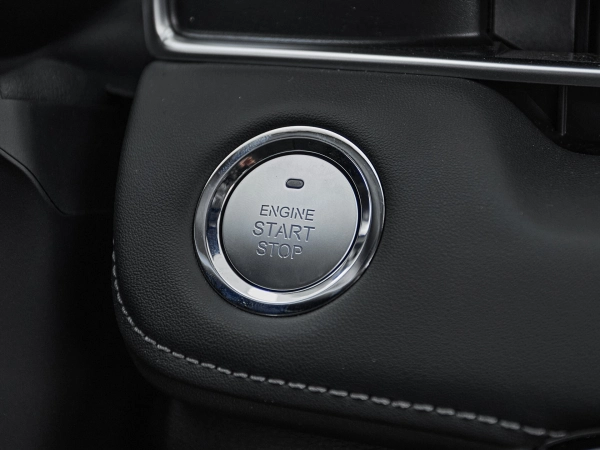 Chery Tiggo 7 Pro Max, I фото №18