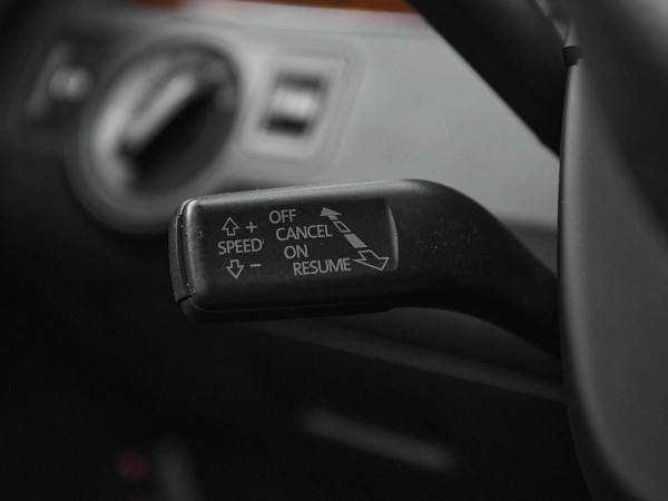 Volkswagen Passat, B6 фото №13
