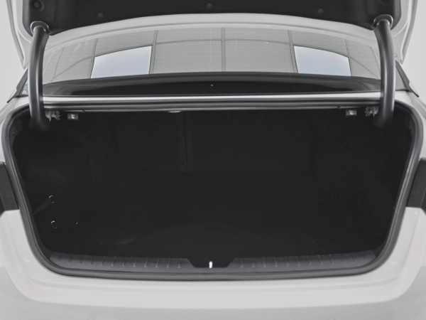 Kia Optima, IV фото №26