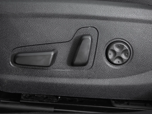Kia Optima, IV фото №16