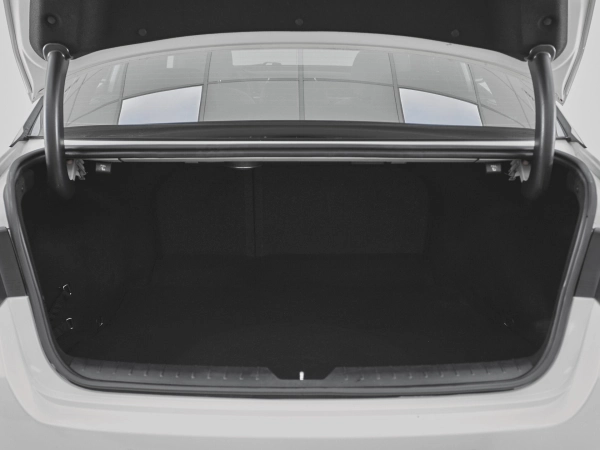 Kia Optima, IV фото №25