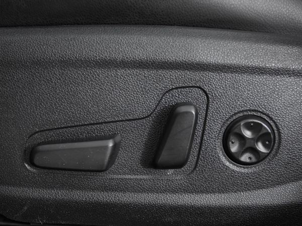Kia Optima, IV фото №16